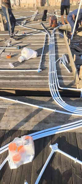 الحمدلله رب العالمين  
الاستفسار ***********
#ابومكه
