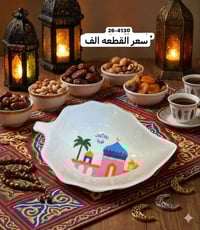 مجمع بيتي • مواعين • بابل المسيب