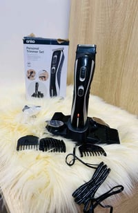 مكينة حلاقة • شحن • الموصل