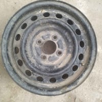 ويلي • بروتون • مكاني رفاعي