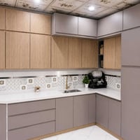 كربلاء • MDF وHDF • متفرغ