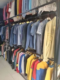 بغداد المعامل • شلعة ملابس • بجايم مجانية