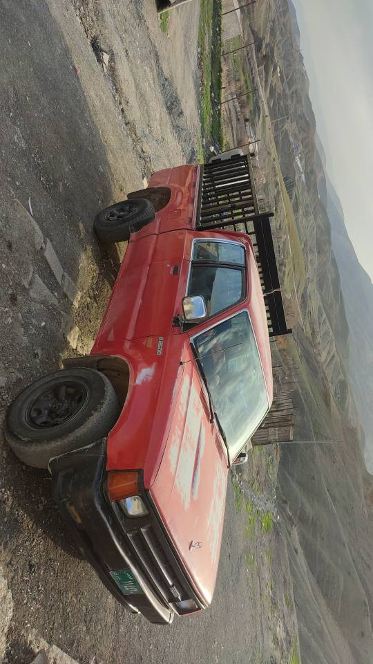 مازدا تاكوني و ئارم بلاستيك گيروومه كينه ده بل ئه كسل به شه رت به س گاردنه كه ي بيوه نيه كاره باي ته قه وره قه به شه رت جه مجه و تايه ي لؤكه سعري 23فرؤشتنووگؤرينه وه شوينن سليمانى*********** السليمانية, العراق
