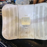 إلكترونيات • للبيع • توصيل