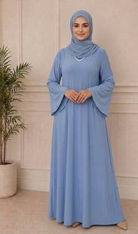 بنات • شي ان • مقاسات ٥،٦،٧