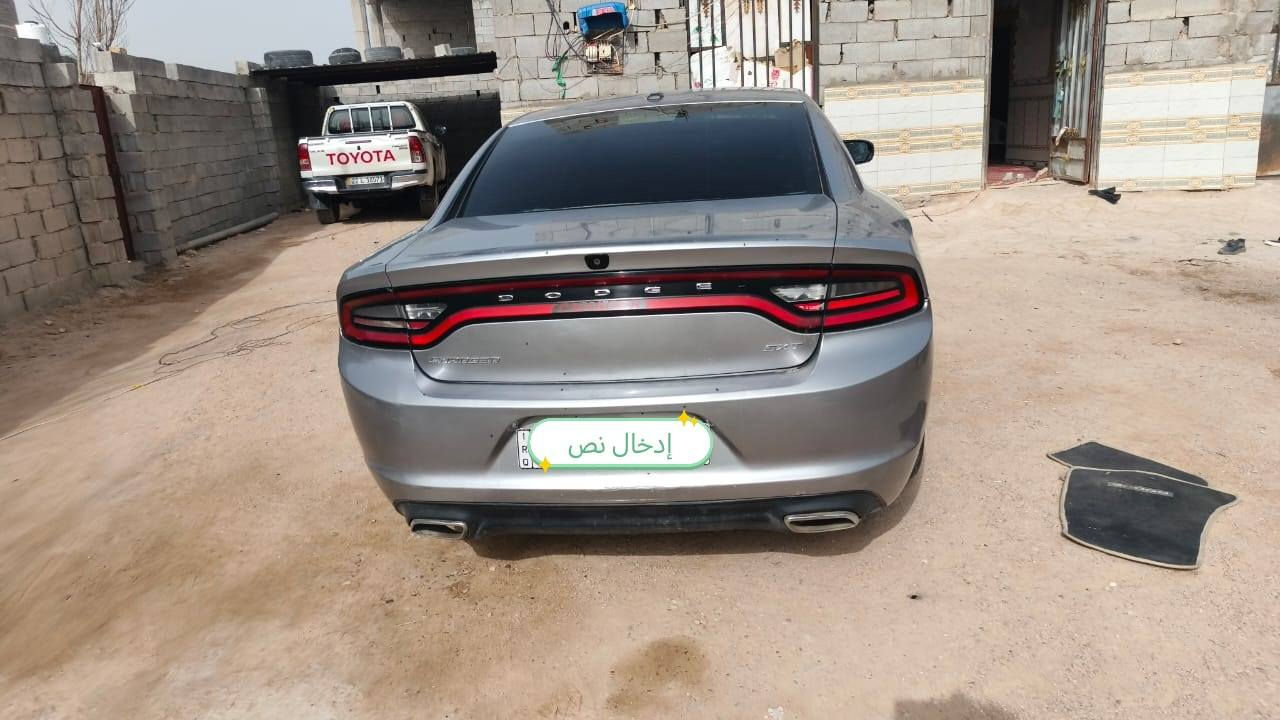 *********** جاي جار موديل 15 السعر 158
