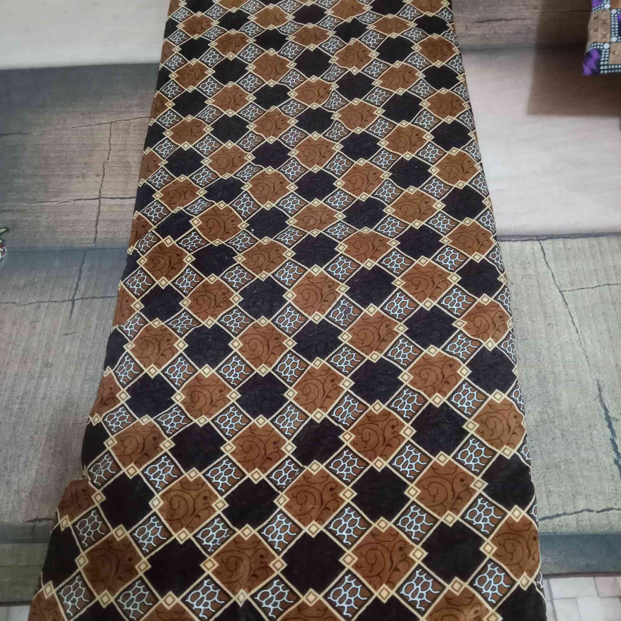 دواشك مع مخاد مع زوالي زوج نضيفات كلش ولله مالبيت للبيع للتواصل خاص ***********
