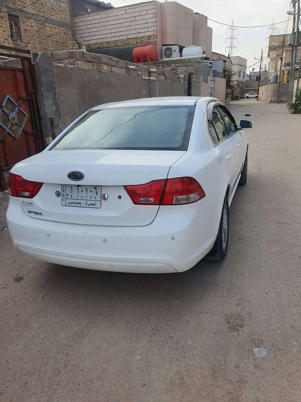 ***********
١٢٠ بيها مجال
