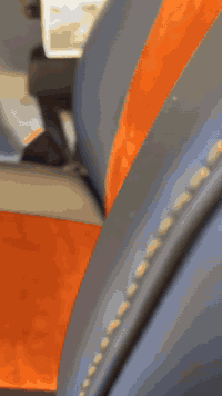 خالد دوشمجي رقم اتصال ٠٧٧٢٢٢٦٠٦٥٥