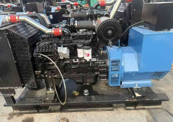 بغداد
كمنز 102 جديد زيرو يوجد 150كيفي و100كيفي 
العنوان بغداد ***********
*********** يوجد واتساب
