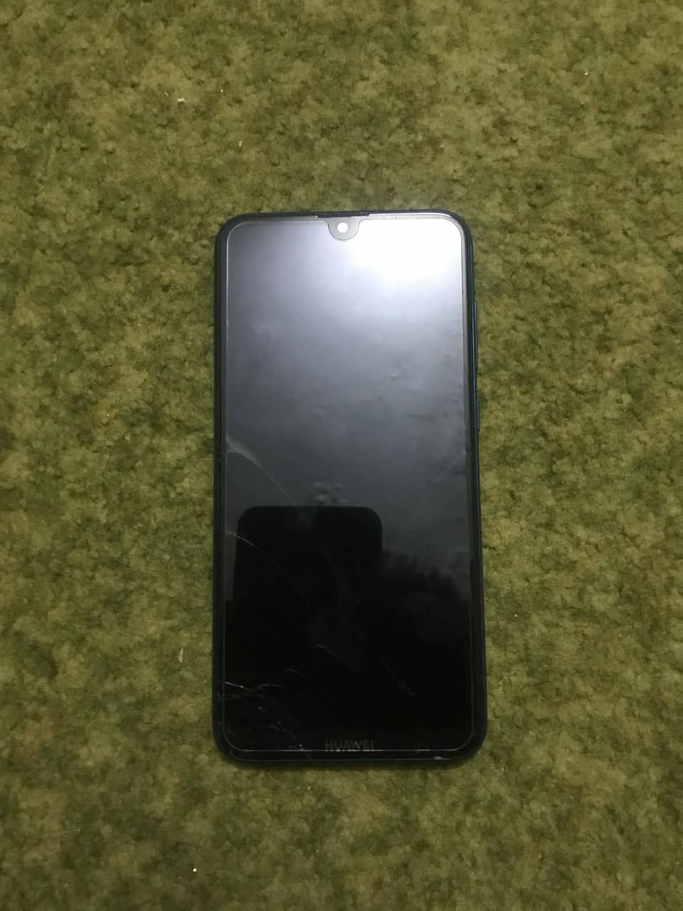 السلام عليكم عندي موبايل واي 7 ذاكر 32 رايده ب 40 بمجال


**إذا كنت صاحب هذا الإعلان وتريد حذفه لأي سبب، رجاءا أرسل رسالة إلى الدعم الفني**