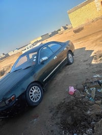 سيزر • نفخ • بدون رقم