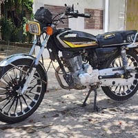خمسه كير • ٢٠٢٣ • مامفتوح