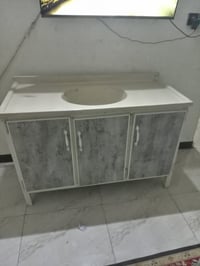 متر وربع • استعمال قليل • حله