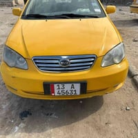 بيوايدي اف٣ • ٢٠١٩ • ميسان