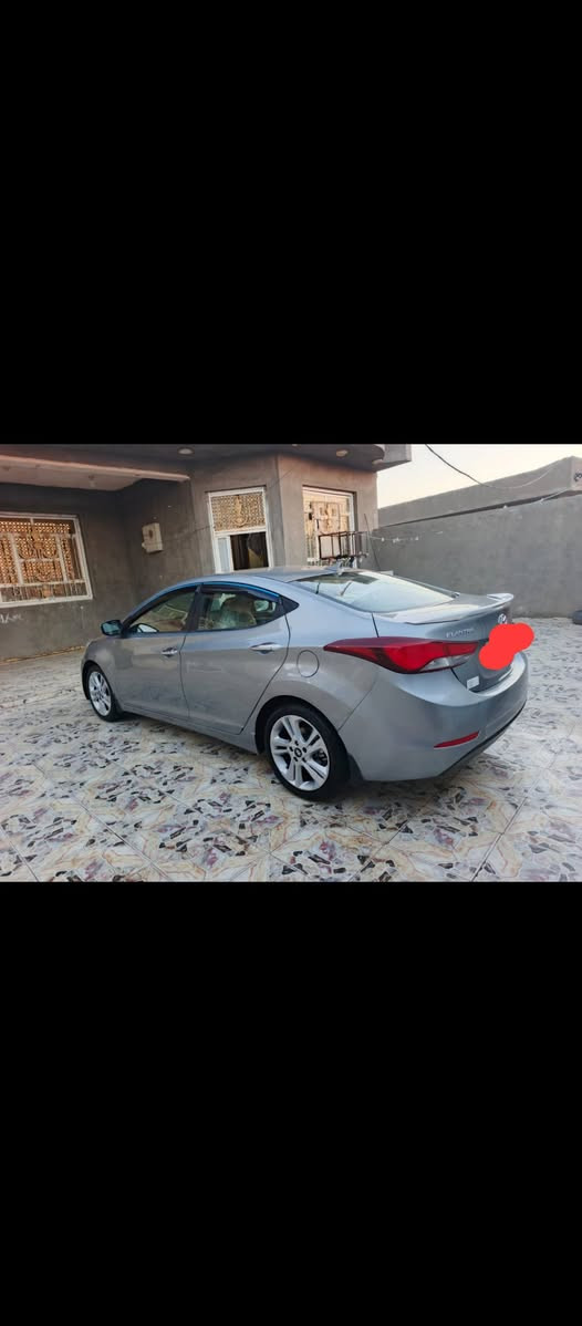 هونداي النترا موديل 2016 رقم بصره دولي جديد بسمي حره تحويل ثاني يوم سنويه مجدده 2030 مشروع وطني هزه جديده وارد امريكي ضربته بس بنيد مبدل فقط وبيه رشات صبغ تجميل فقط والباقي كفاله عامه مكينه 2000 دوش مكينه وكير وحداديه وتخم تايرات كله مكفول مواصفات تحكم ستيرن شاره بل مرايه شاشه كبيره كامره دسك خلفي وأمامي مثبت سرعه رادارات سياره جاهزه مال جناي بمعنه الكلمه مكان سياره بصره سعره 97 بيه مجال قليل رقم الهاتف ‏‪***********‬‏ أنه مكلف بل نشر خابر راعيه بيك خير وتدلل
