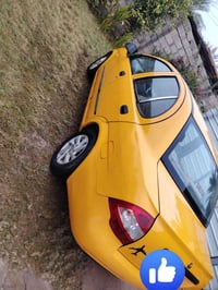 تايبه للبيع مديل ٢٠١٨ كفاله عامه عده الجاملغ الأمامي رقم قادسيه  سعر ٥...