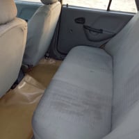 ٢٠١٢ • باسمي • غرامات مصفرة