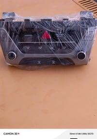 كنترون • جديد • كربلاء