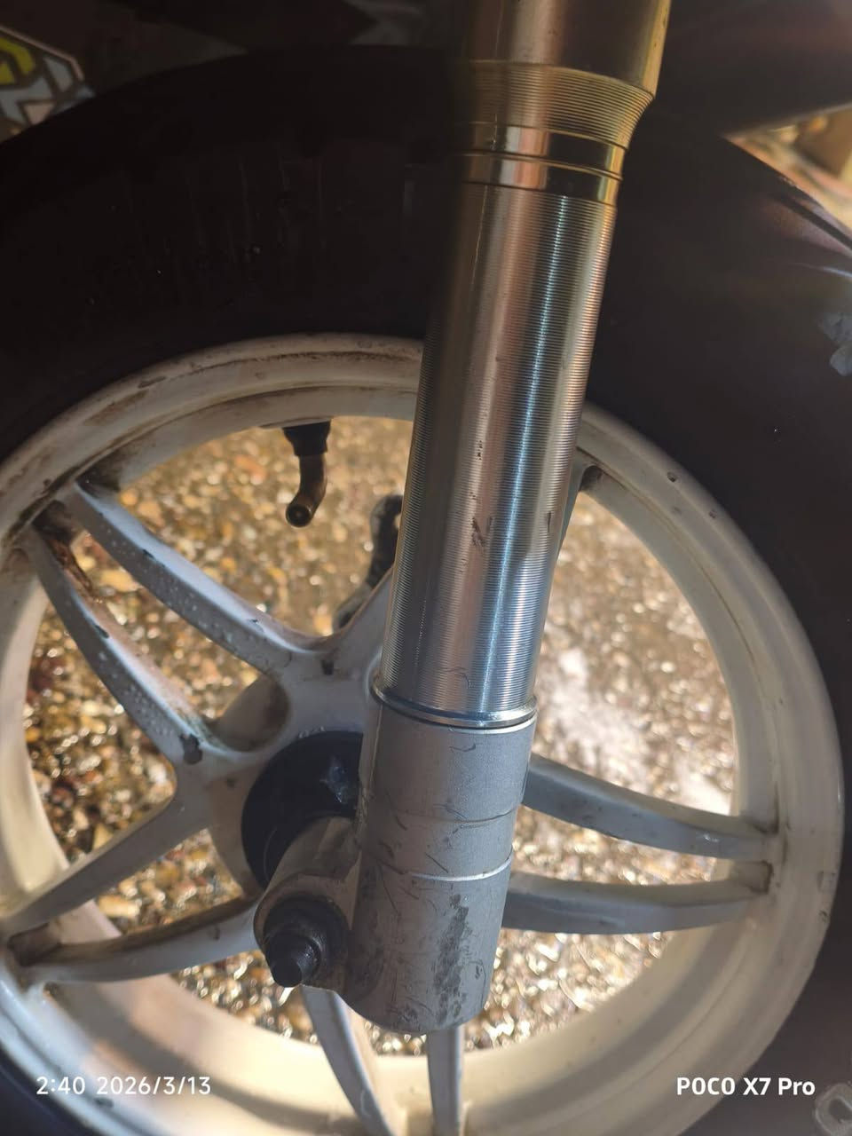 السلام عليكم
 ماكس عدله للبيع مال لعب
 بوشه 56 دراجه صاروخ 
تحفر تبليط 
بيه تزويد خارجي 
صدر امامي
 دبل خلفي RGS
 قبق فلاوين
 قطره دهن
 شيال
 ملاقط
دراجه سوادات بلادي ملاح ختم واحد
 اضمن مكينه وين متريد افحص
 السعر 450 وبيها مجال للطيبين

تواصل ***********

متواجد خاص
