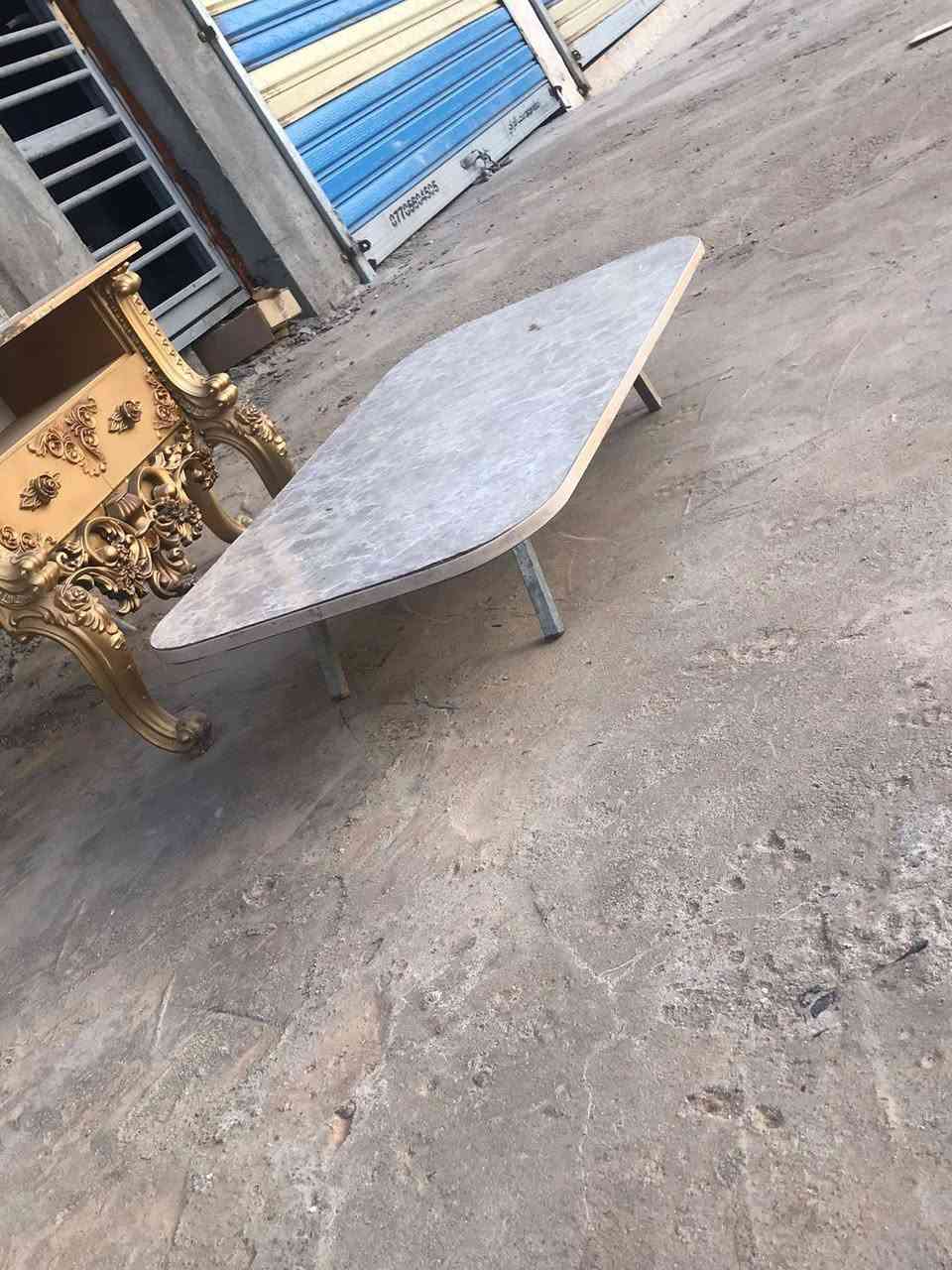 ‎ميز طعام ارضي خشبي‎ عمارة, ميسان


**إذا كنت صاحب هذا الإعلان وتريد حذفه لأي سبب، رجاءا أرسل رسالة إلى الدعم الفني**