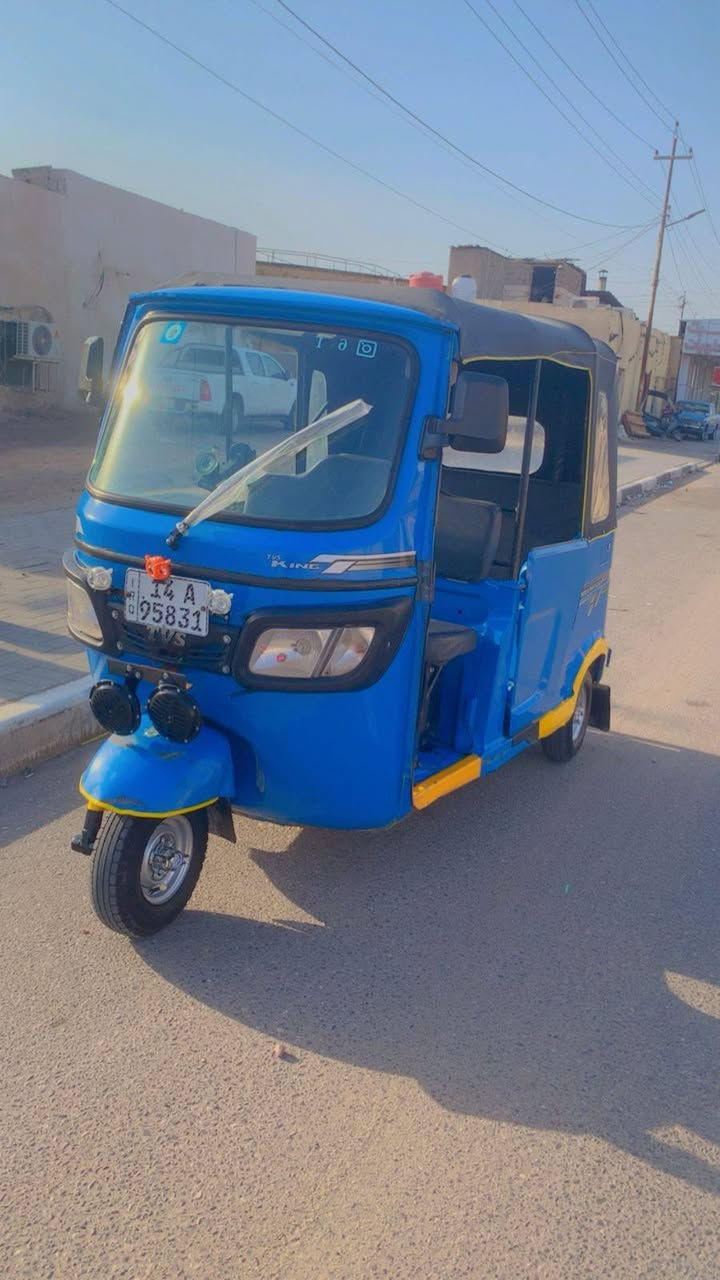 تك تك
مديل 22 بيه ضربه وره معمره بس صبغ عرزه
بيه ولفات مبدله جازه  ***********
