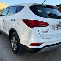 سنتافي 2018   على وضع الشركه (كفاله عامه كلين تايتل ) مكفوله صبغ تبديل...