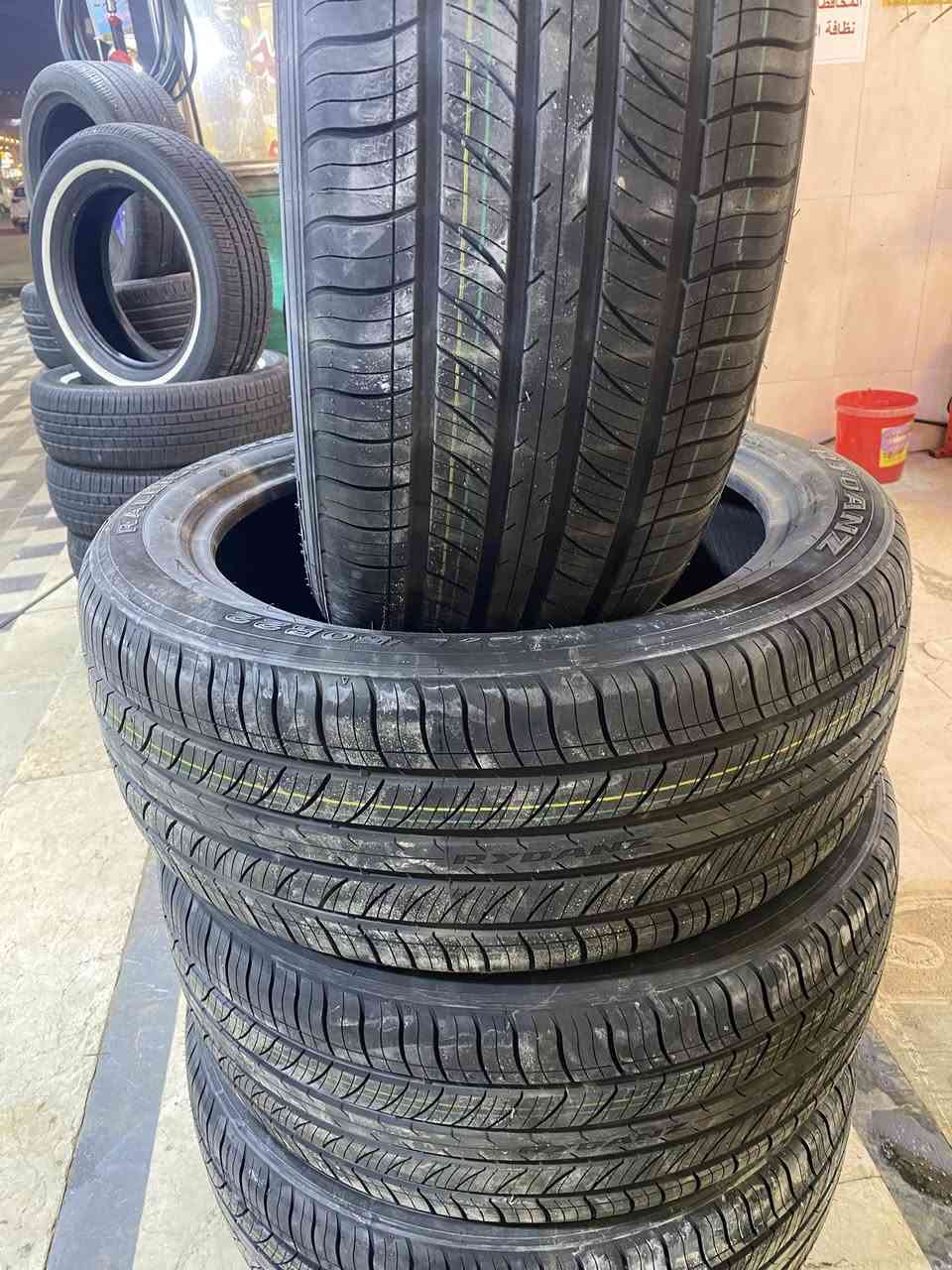 للبيع تخم ٢٧٥/٥٠/٢٢ بلجيس السعر شامل الشد والبلنص مع خدمات محمد دوخي السعر ٥٠٠ دولار طك سليفون


**إذا كنت صاحب هذا الإعلان وتريد حذفه لأي سبب، رجاءا أرسل رسالة إلى الدعم الفني**