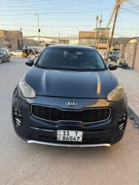 2017امريكي  حادثها بنيد وجاملغ محرك جديد بيها منظومة غاز 45 لتر بيها ك...