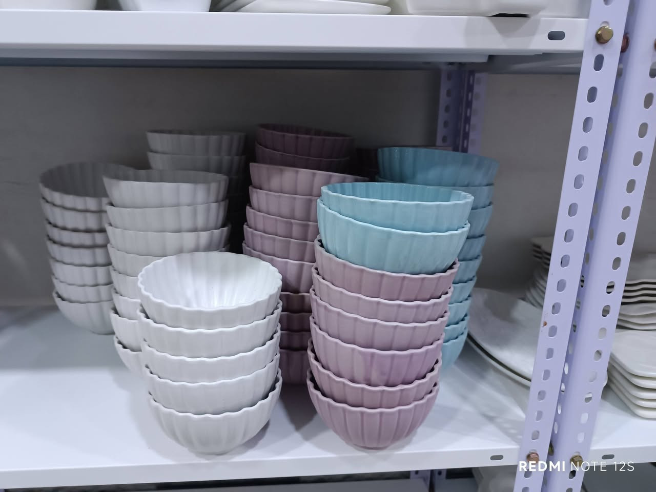 توفر جديد فرفوري سياحي ابيض 
عنوان صلاح الدين/ قضاء الدور — حي المعهد مقابل جامع الصحابه مجاور معرض الريان 
متوفر توصيل


**إذا كنت صاحب هذا الإعلان وتريد حذفه لأي سبب، رجاءا أرسل رسالة إلى الدعم الفني**