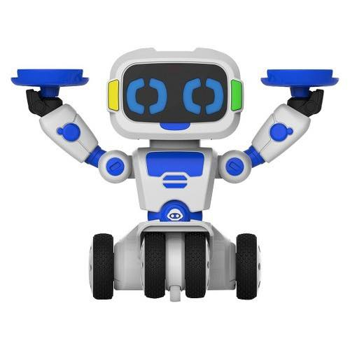 روبوت السعر 25 الف


**إذا كنت صاحب هذا الإعلان وتريد حذفه لأي سبب، رجاءا أرسل رسالة إلى الدعم الفني**