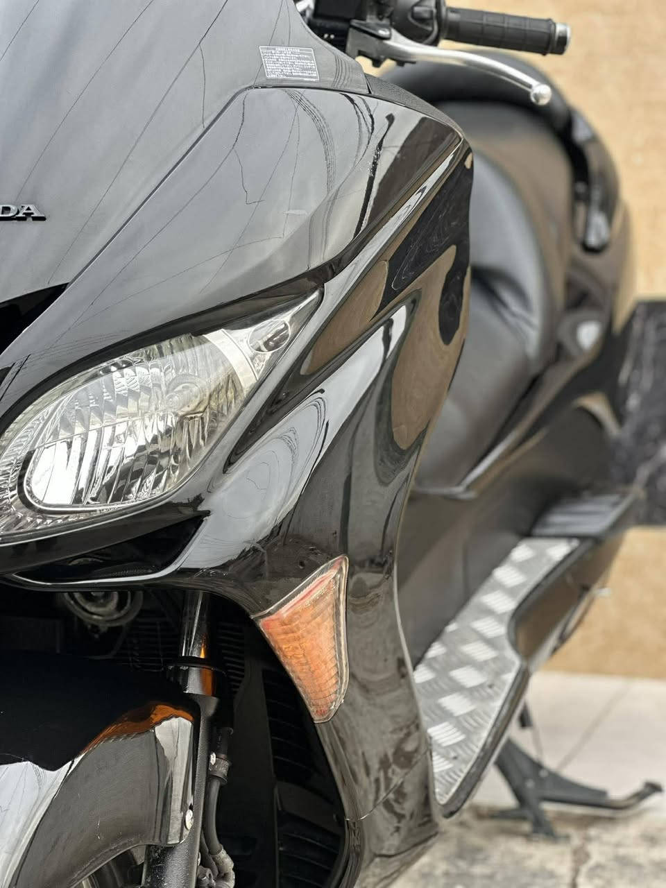 دراجه 0 9. دراجه رمبا كفاله من كلشي نضام سبورت ستان حساس تدفئه يدات 7كير 3 تحويلات شلعه تخبل بگ كرستال كزوز رياضي.  مكاني بصره مدينه سعر 1700 
***********
