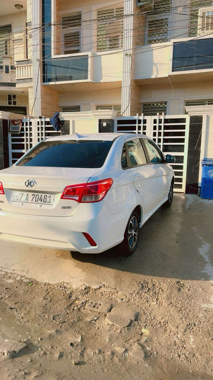 السلام عليكم بايك دي 20 موديل 2019 مكفوله كفاله عامه كير ومكينه مسيوبوشي 1500بلادي مال شركه صدر تبريد ثلج تخم تاير باتري جديد ادامه كامله تراي شرط زيرو ارقام إنكليزي هزه جديده سنويه بسمي جديده مشروع موطني وين مايعجبك حول سياره خير من الله وأحلى من الصور سياره ناعمه مال جناي بل عافيه على ياخذه مكان بغداد ***********
