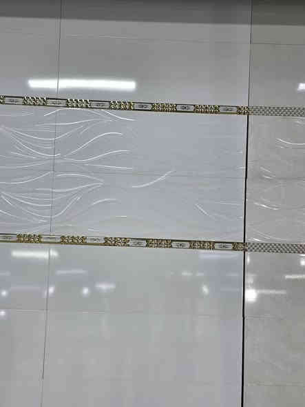 بفضل الله تعالى
كل ما هوه حصري وجديد  يتوفر جميع انواع السراميك 
مكان الصويره تقاطع حي زهراء 
يوجد خدمه توصيل 
*********** حسين 
*********** محسن 
*********** هيثم
