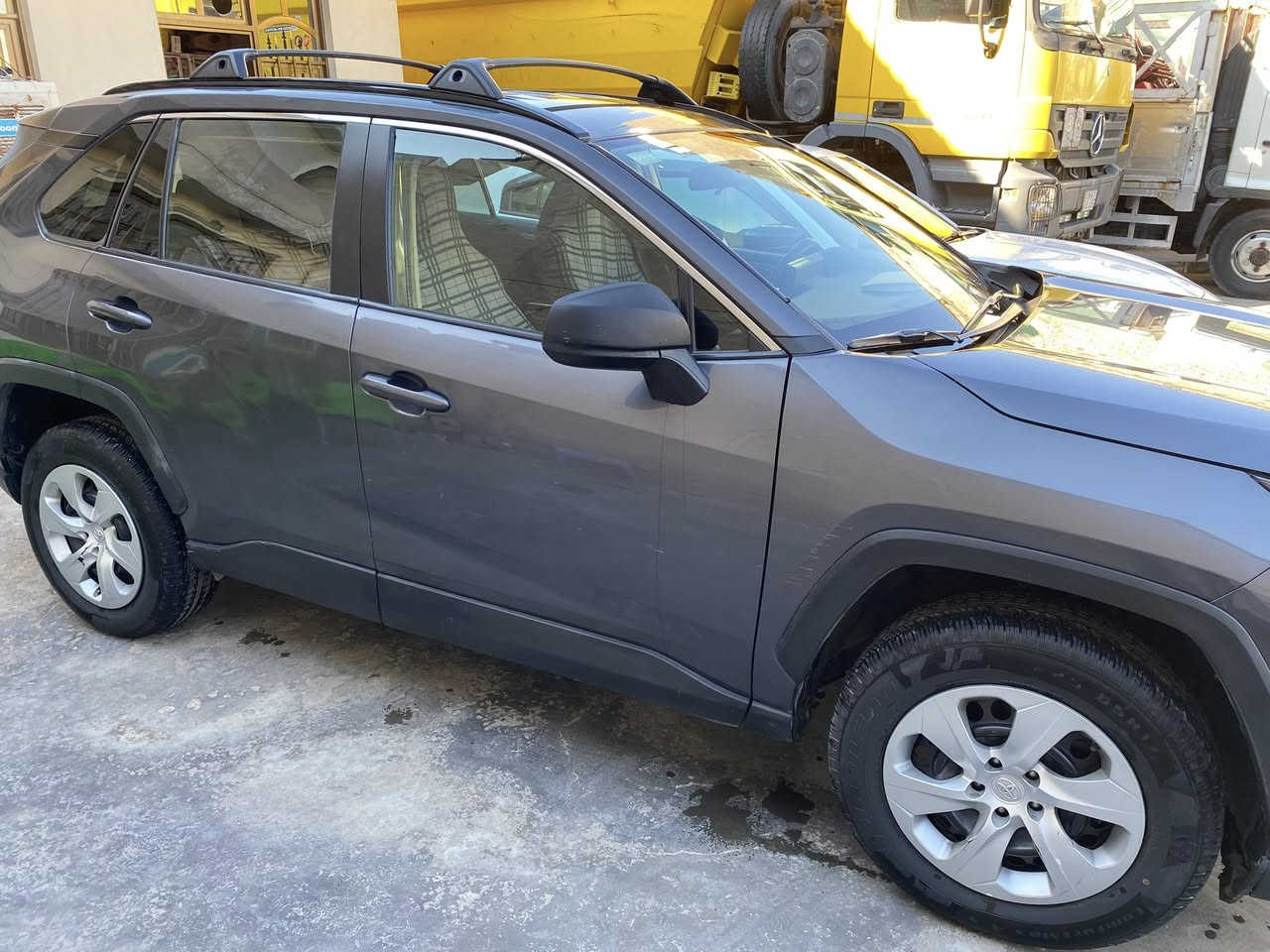 رف فور موديل ١٩ مراوس باحدث


**إذا كنت صاحب هذا الإعلان وتريد حذفه لأي سبب، رجاءا أرسل رسالة إلى الدعم الفني**