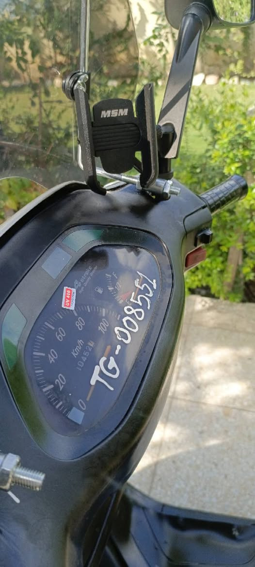 دراجة فضائي ياباني اصل بلادية ام البليتة استان كهرباء 🇯🇵


**إذا كنت صاحب هذا الإعلان وتريد حذفه لأي سبب، رجاءا أرسل رسالة إلى الدعم الفني**