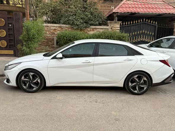 النترا 23 امريكي - فحص مؤقت
باب وجاملغ خلفي صبغ بدون داخل 
مواصفات عدى الفتحه والجلد 
السعر 154/ فحص مؤقت 
للاستفسار/‏‪***********‬‏
