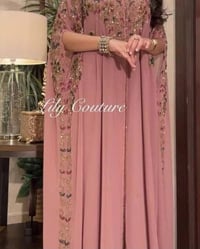 كاب عروس • قبعة عروس • اكسسوارات عرايس • غطاء رأس للعروس • كاب زفاف • ...