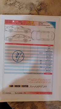 شباب حلوه وجاهزه 07769254413