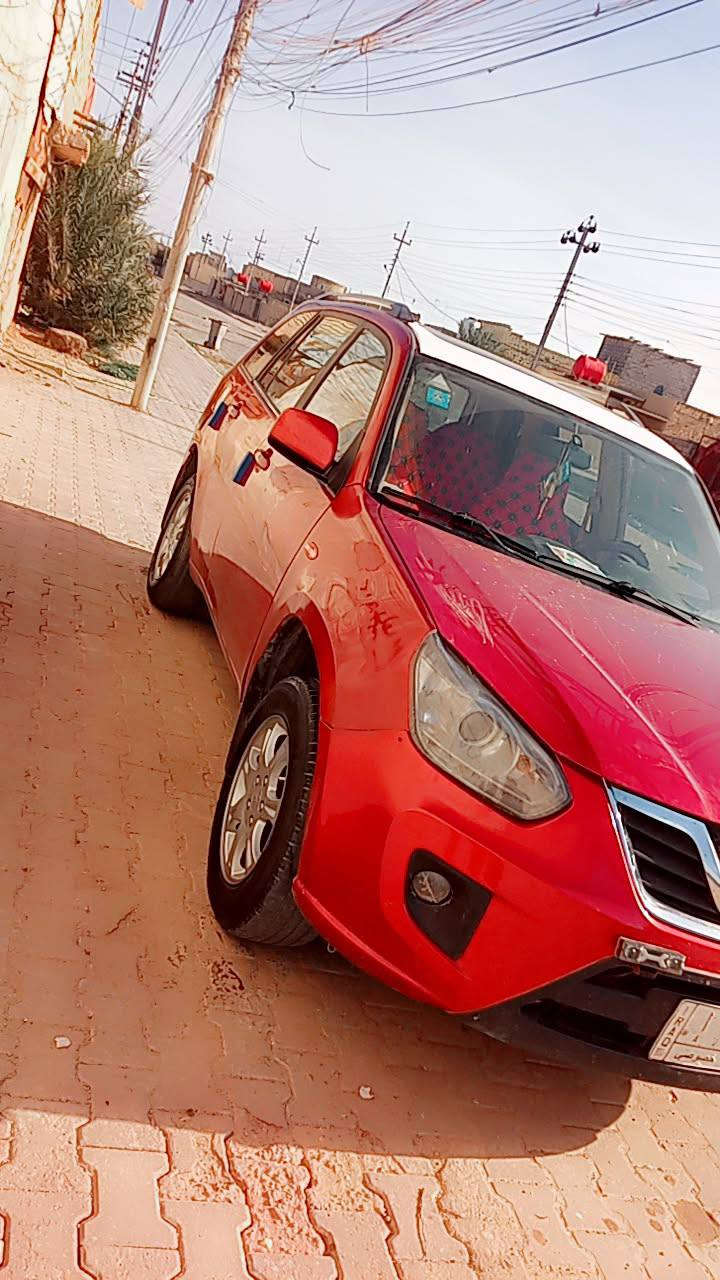 سلام عليكم سياره تيكو اللبيع بسم الشرعي سنويه ل 29 كير ومكينه كفاله حداده كفاله تخم تاير تبريد شغال الكهربايات كلهه شغاله تراي وين ما تريد  سياره حلوه مال جناي السعر 40 وبيهه مجال *********** /***********
