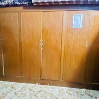 غرفة نوم • مستعملة • مستعجلين