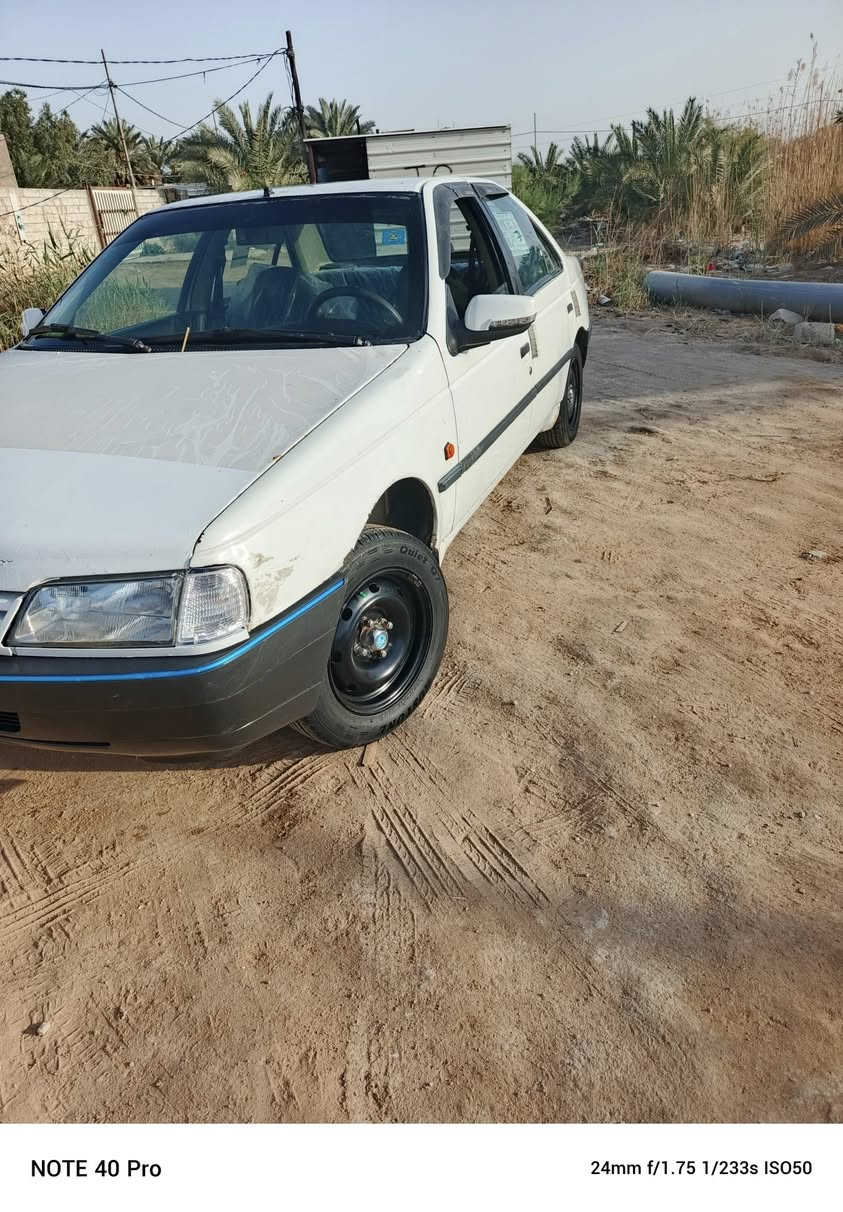 بيجو روى للبيع بأسمي موديل 2009 كير مكينه تبريد حدادية كله مكفول ***********
