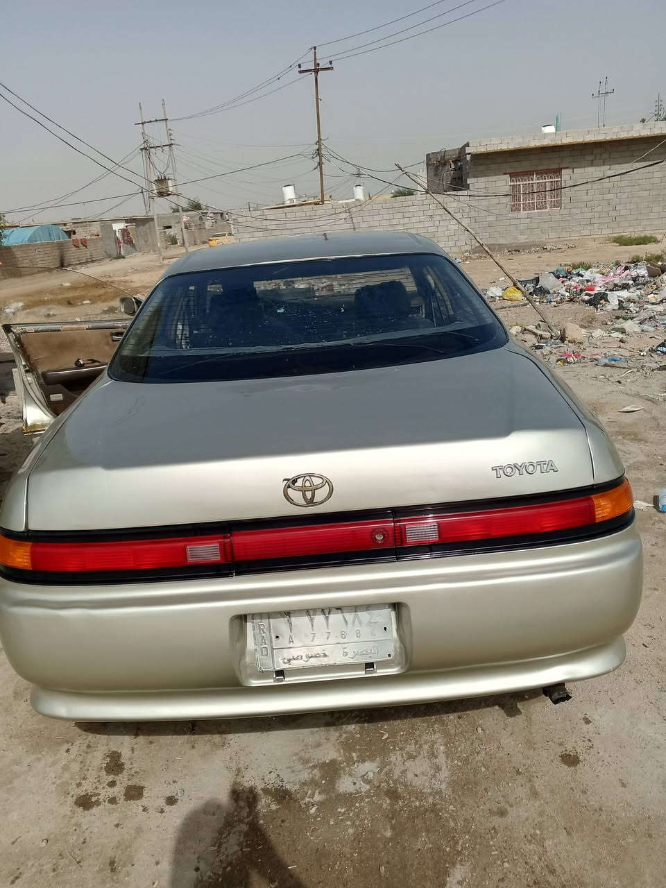 مارك للبيع مكصوصه جنطه مكينه ونجي السعر 42 وبيه مجال ***********
