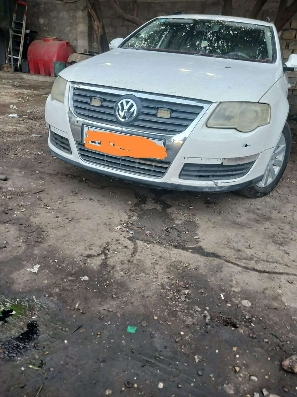 رمضان كريم
للبيع او مراوس حسب القناعه
باسات 2010
مكينه 2000تيربو
كير ٦نمر مكفول
مثبت سرعه
تبريد عاطل
تدفئه كشنات وسياره
كاميرا
شاشه
تحكم ستيرن
تايرات جدد
بآسمي سنويه 27بغداد
بغداد المحموديه
ملاحظه نقص الايرفلو يعني ابيع مكينه تجفيت
السعر 70 وبيها مجال
***********
***********
