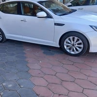 اوبتما • ٢٠١٤ • وارد خليجي