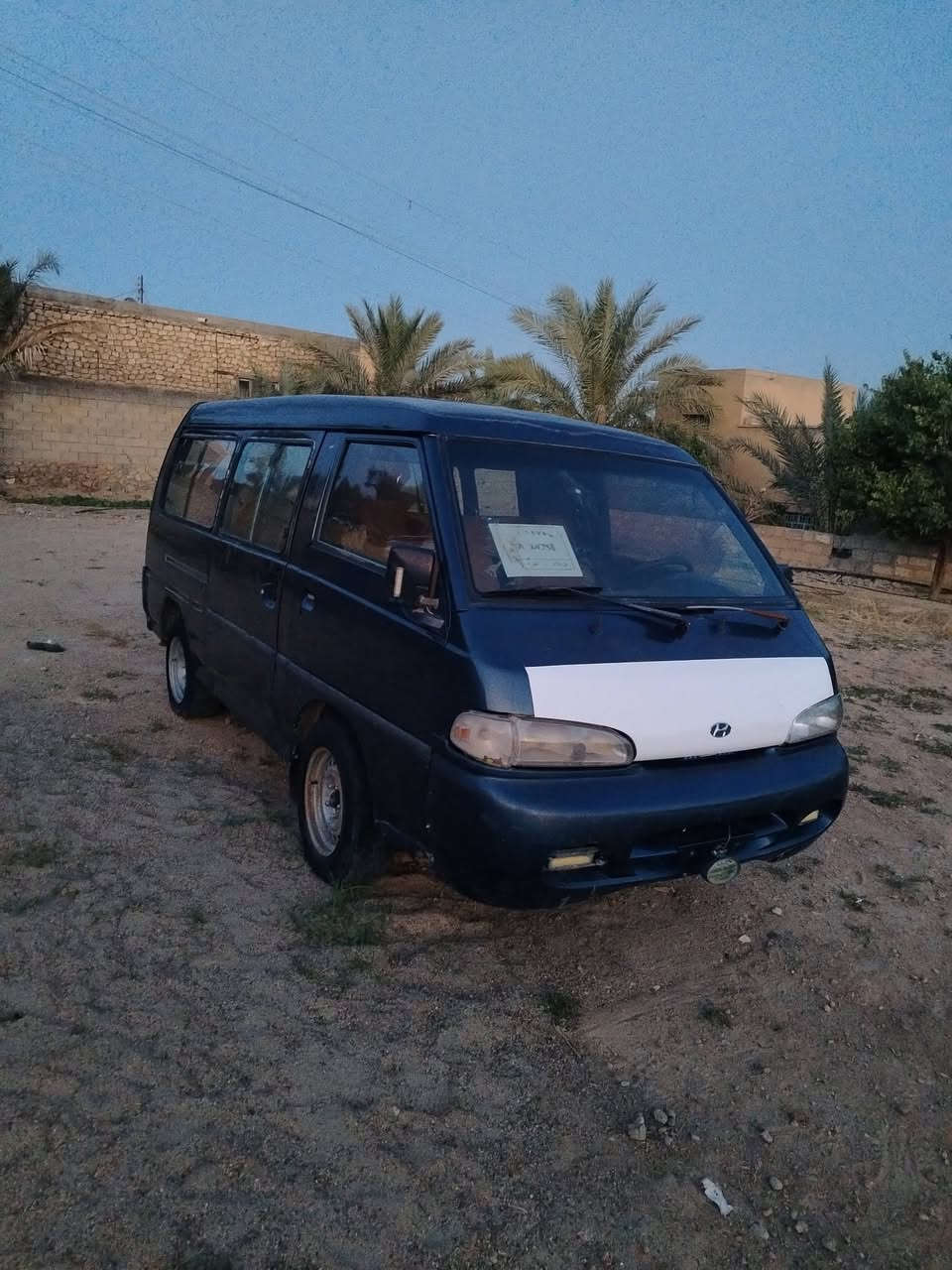 السلام عليكم اخوان كيه ادوات موديل 2001 جديده كفاله محرك وكير  مجفته على ايدي ترايك البصره ومكفوله من السرقه شعندك سياره ادوات مراوس نزل حسب القناعه اذا النترة او افانتي بعد احسن بس كون مكفوله من السرقه هاذا رقمي *********** اسف شوي صوت المولده قريب عليه وصوطه عالي
