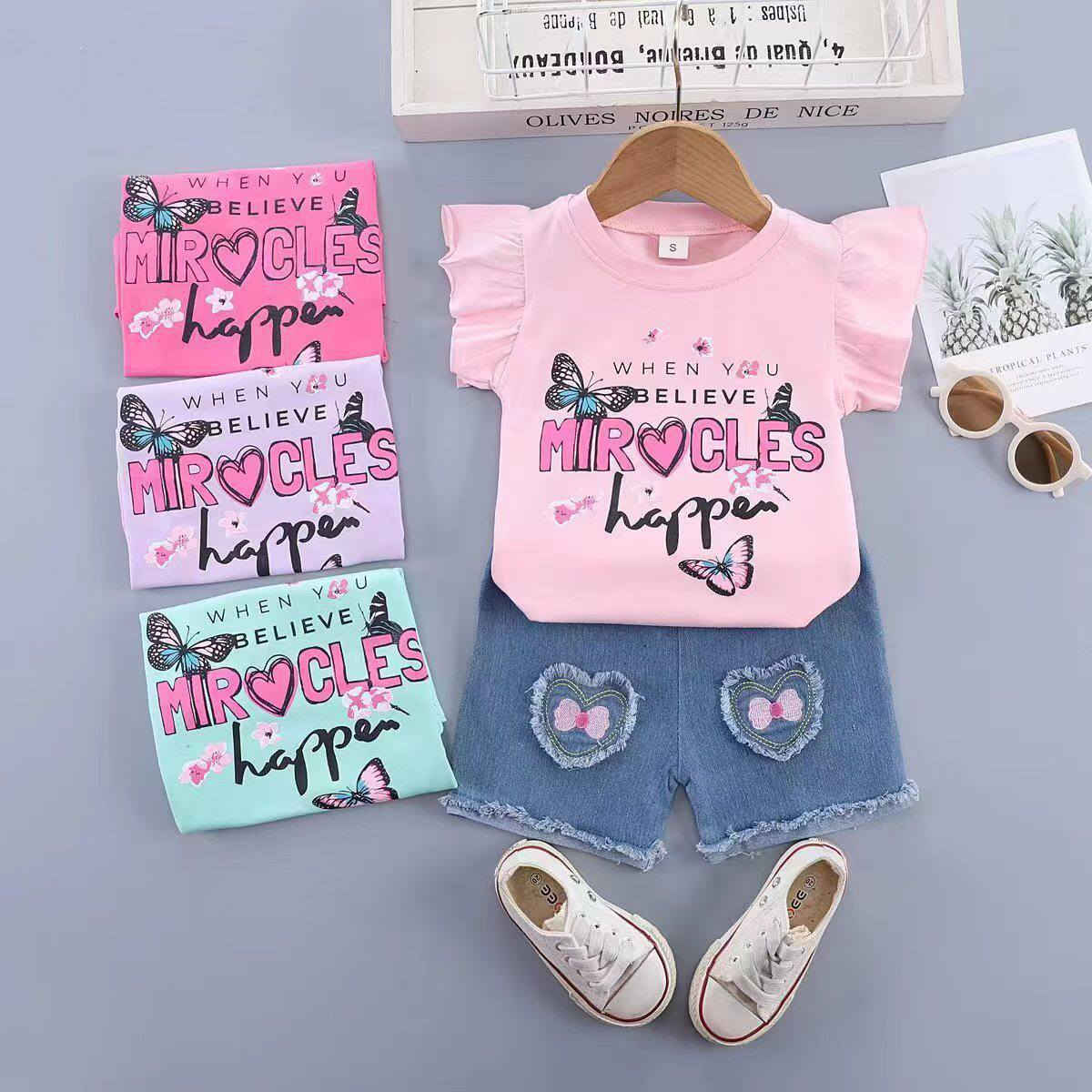 جمله فقط 📌
طقم بناتي بنطرون كابوي فول خاميه
سعر الدرزن ٤٨ الف


**إذا كنت صاحب هذا الإعلان وتريد حذفه لأي سبب، رجاءا أرسل رسالة إلى الدعم الفني**