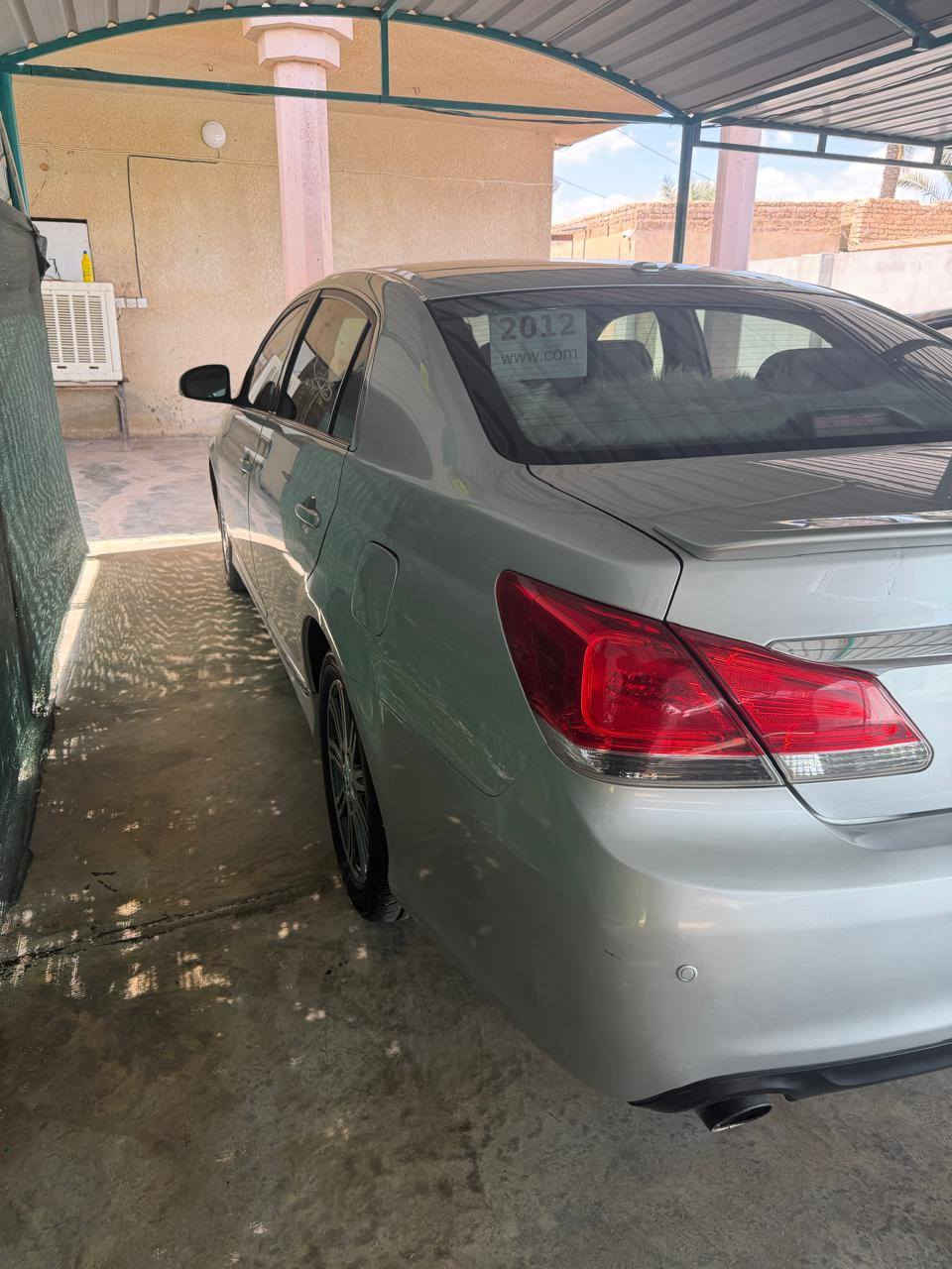 افلون مويل 12امريكي مكفول رقم سليمانيه تحويل مباشر السعر 170$رقم الهاتف ***********
