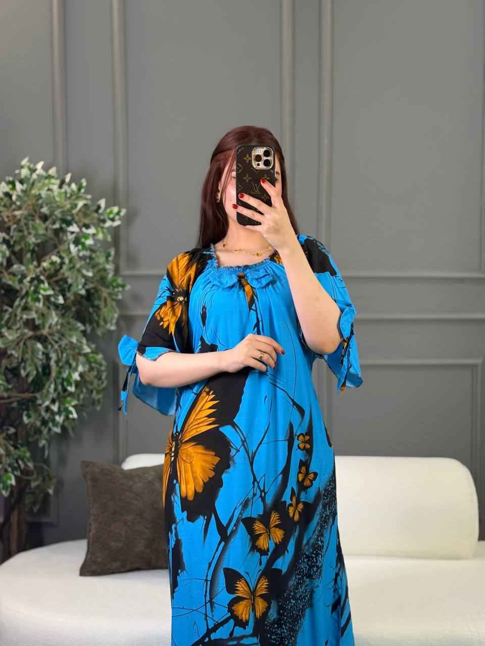 دشداشة نسائي كلوشة

خامة كشمير سيلين  شرط الفحص

فري سايز  لحد ٩٠ كيلو

الدرزن 85 الف

متوفر جمله فقط 5 درزن

توصيل جميع المحافظات 5 الف بغداد, العراق


**إذا كنت صاحب هذا الإعلان وتريد حذفه لأي سبب، رجاءا أرسل رسالة إلى الدعم الفني**