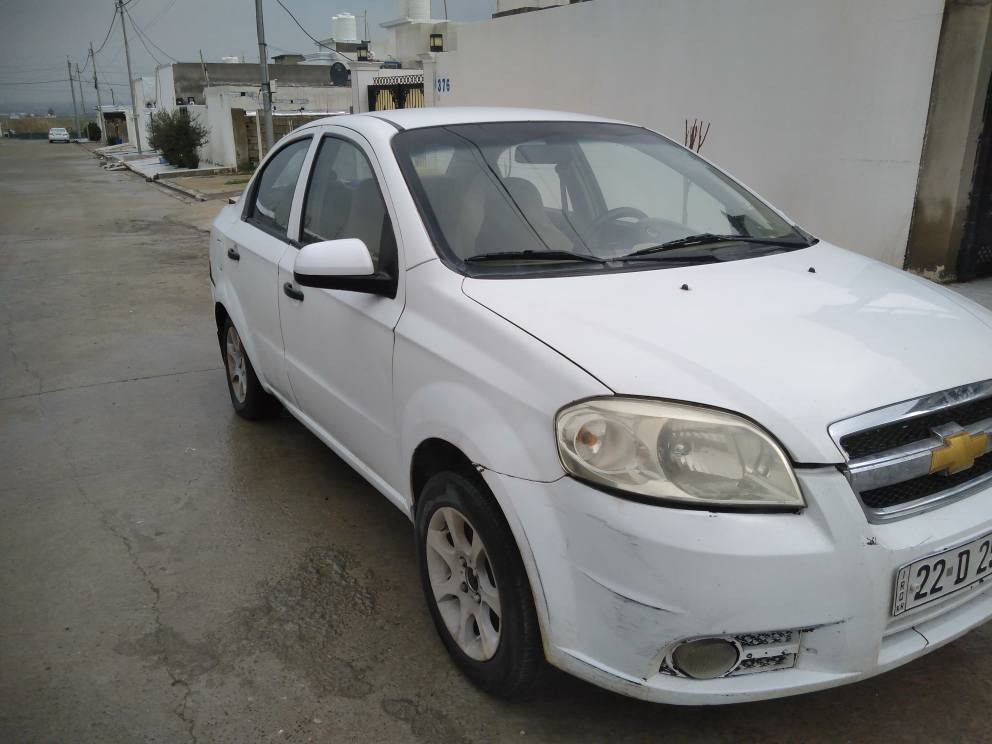 بسم الله الرحمن الرحیم
افیو مودێل 2011 ناو زەرد گێر تۆماتیک جام کارەبایی قفل مەرکەزی،، گێرومەکینەو تەبرید وتەقەورەقە هەمووی بەشەرت،، حیزام بۆیاخە پێشی کەپسه پشتی لێدرانی هەیە شاسی بەشەرتە ،، ڕەقەم سەنەوی هەزە هەموو شتێکی نوێه ،،بەشەرتی تەحویل وەکالە وغەرامە،، 
سعری 50ومجال 
ژ.م. ***********
